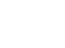 MA Portal